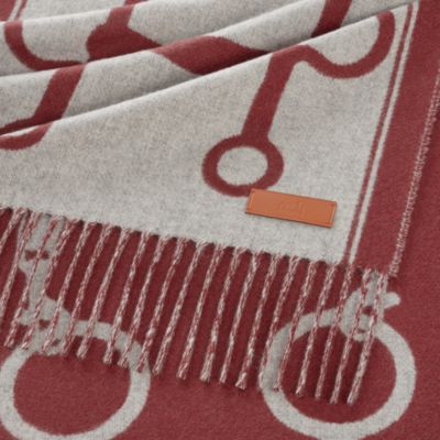 ⭐︎きよ⭐︎HERMES シルクスカーフ 紫・白・黒・ベージュ エルメス(Hermes) シルク スカーフ | 通販・人気ランキング - 価格.com